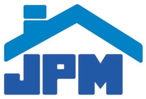JPM Logo
